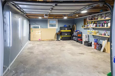 948 Defoe Ave, Norfolk, VA 23513 photo 34