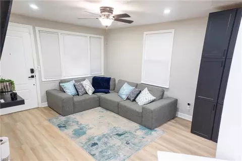 948 Defoe Ave, Norfolk, VA 23513 photo 6
