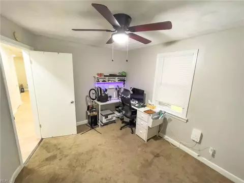 948 Defoe Ave, Norfolk, VA 23513 photo 24