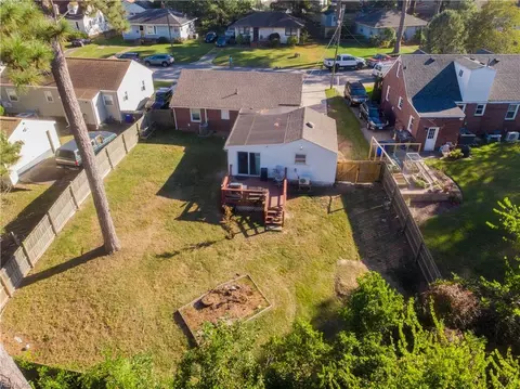 948 Defoe Ave, Norfolk, VA 23513 photo 36