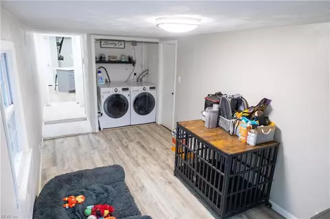 948 Defoe Ave, Norfolk, VA 23513 photo 31