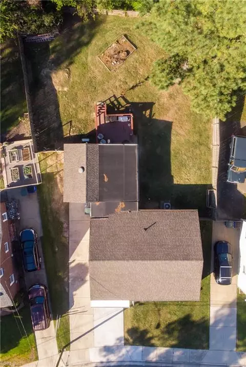 948 Defoe Ave, Norfolk, VA 23513 photo 40