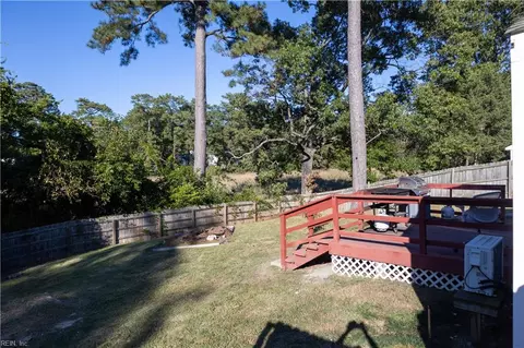 948 Defoe Ave, Norfolk, VA 23513 photo 37