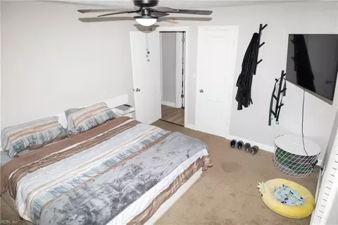 948 Defoe Ave, Norfolk, VA 23513 photo 20