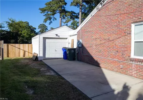 948 Defoe Ave, Norfolk, VA 23513 photo 39