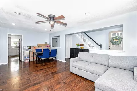 Other - 11 Madrone Pl, Hampton, VA 23666 photo 2 of 4