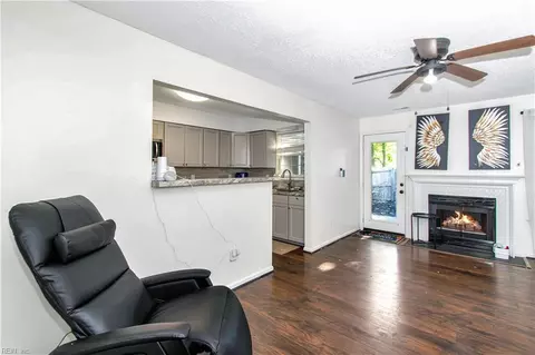 Other - 11 Madrone Pl, Hampton, VA 23666 photo 4 of 4