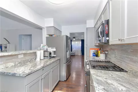 Other - 11 Madrone Pl, Hampton, VA 23666 photo 3 of 4