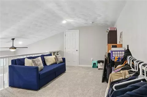 Other - 18 Marvin Dr, Hampton, VA 23666 photo 12 of 14