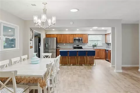 Other - 18 Marvin Dr, Hampton, VA 23666 photo 4 of 14