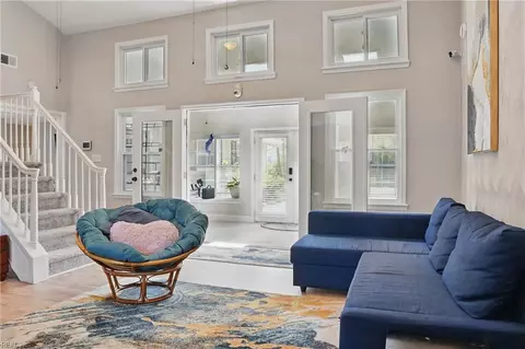 Other - 18 Marvin Dr, Hampton, VA 23666 photo 3 of 14