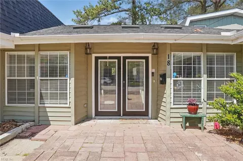 Other - 18 Marvin Dr, Hampton, VA 23666 photo 2 of 14