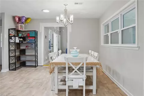Other - 18 Marvin Dr, Hampton, VA 23666 photo 5 of 14
