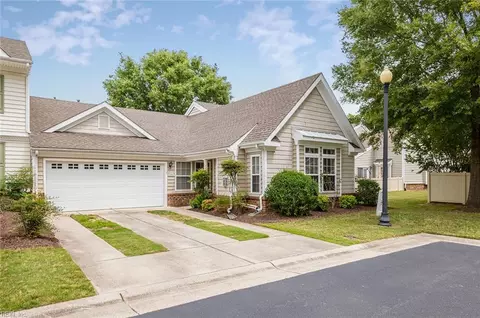 13461 Prince Andrew Trl, Carrollton, VA 23314