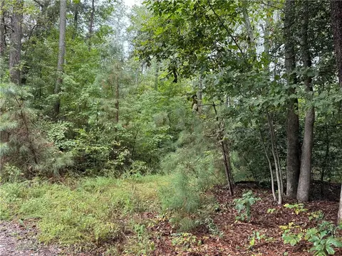 137 Poplar Trl, Gloucester, VA 23061 photo 11