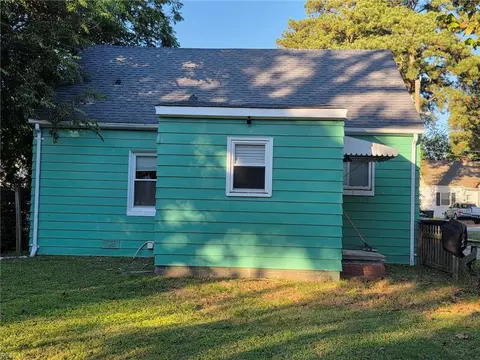 Other - 6 Clover St, Hampton, VA 23669 photo 4 of 5