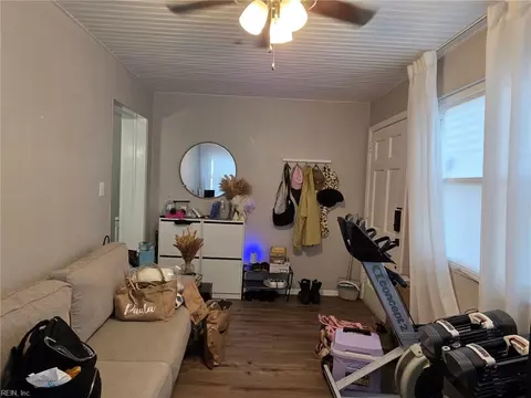 Other - 6 Clover St, Hampton, VA 23669 photo 3 of 5