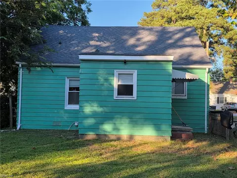 Other - 6 Clover St, Hampton, VA 23669 photo 5 of 5