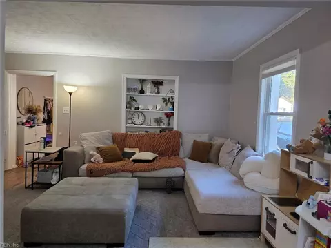 Other - 6 Clover St, Hampton, VA 23669 photo 1 of 5