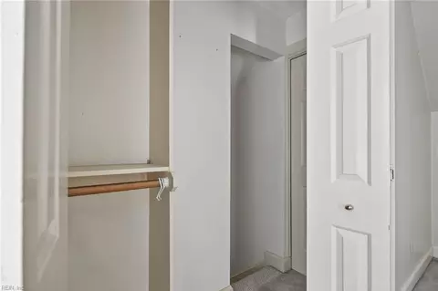Other - 3917 Oak Dr E, Chesapeake, VA 23321 photo 5 of 6