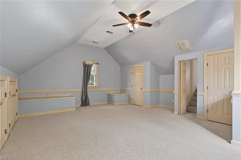 Bedroom - 3917 Oak Dr E, Chesapeake, VA 23321 photo 1 of 8