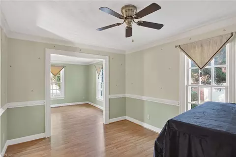 Other - 3917 Oak Dr E, Chesapeake, VA 23321 photo 2 of 6