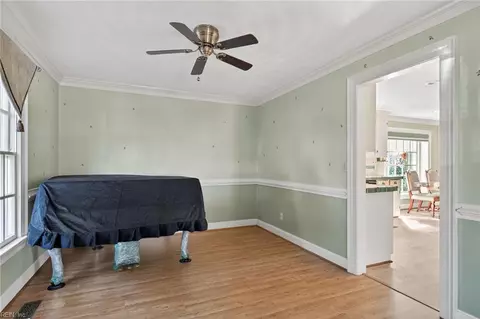 Other - 3917 Oak Dr E, Chesapeake, VA 23321 photo 1 of 6