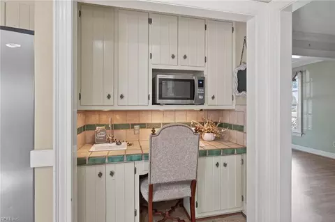 Other - 3917 Oak Dr E, Chesapeake, VA 23321 photo 3 of 6