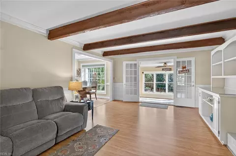 Other - 3917 Oak Dr E, Chesapeake, VA 23321 photo 4 of 6