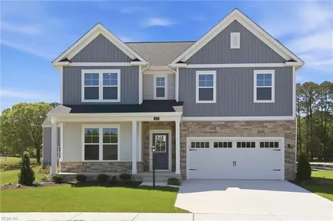2113 Wentworth Xing, Isle Of Wight County, VA 23430