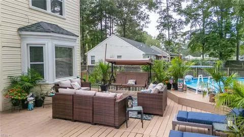 577 Boston Ave, Chesapeake, VA 23322 photo 23