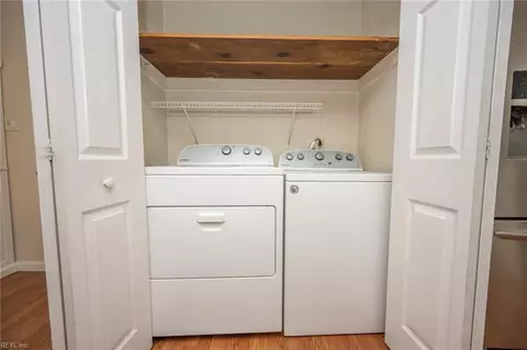 577 Boston Ave, Chesapeake, VA 23322 photo 9