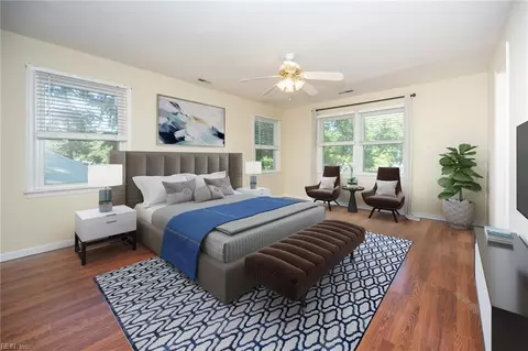 577 Boston Ave, Chesapeake, VA 23322 photo 16