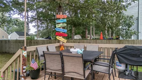 577 Boston Ave, Chesapeake, VA 23322 photo 22
