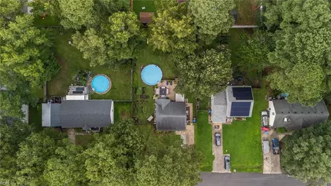577 Boston Ave, Chesapeake, VA 23322 photo 25