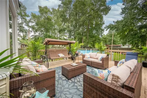 577 Boston Ave, Chesapeake, VA 23322 photo 28