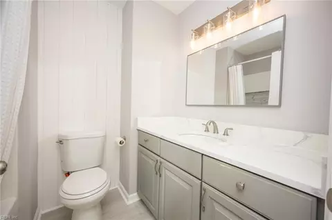 577 Boston Ave, Chesapeake, VA 23322 photo 11
