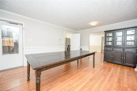 577 Boston Ave, Chesapeake, VA 23322 photo 18
