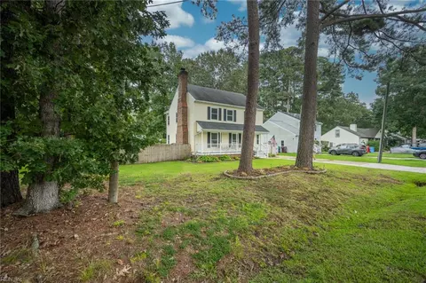 577 Boston Ave, Chesapeake, VA 23322 photo 32