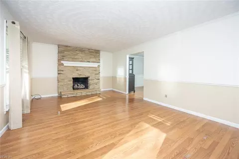 577 Boston Ave, Chesapeake, VA 23322 photo 19
