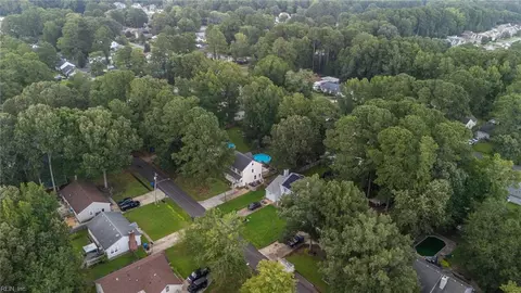 577 Boston Ave, Chesapeake, VA 23322 photo 26