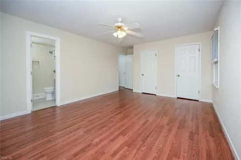 577 Boston Ave, Chesapeake, VA 23322 photo 15