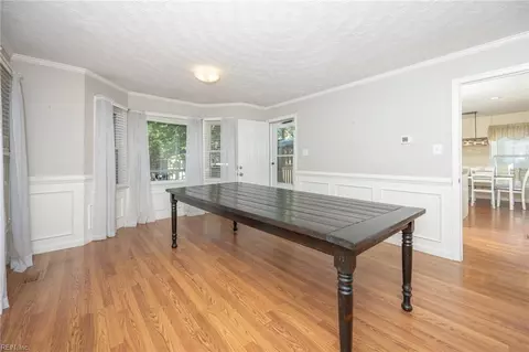 577 Boston Ave, Chesapeake, VA 23322 photo 17