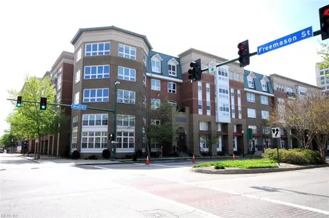 388 Boush St #217, Norfolk, VA 23510