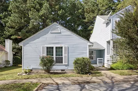 5328 Gardner Ct, Williamsburg, VA 23188