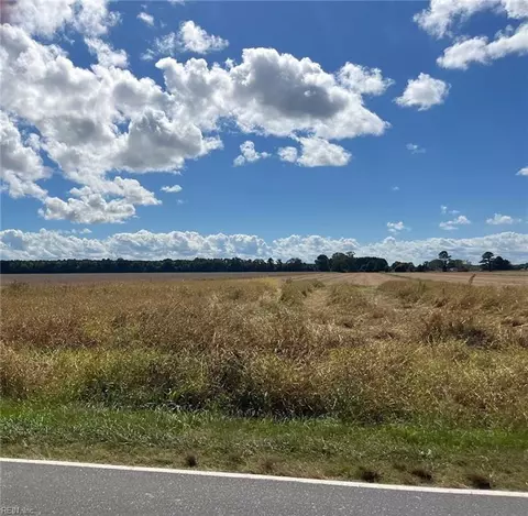 51 Ac Simpson Ditch Rd, Pasquotank County, NC 27909