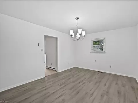 Other - 1244 Murphys Mill Rd, Suffolk, VA 23434 photo 2 of 13