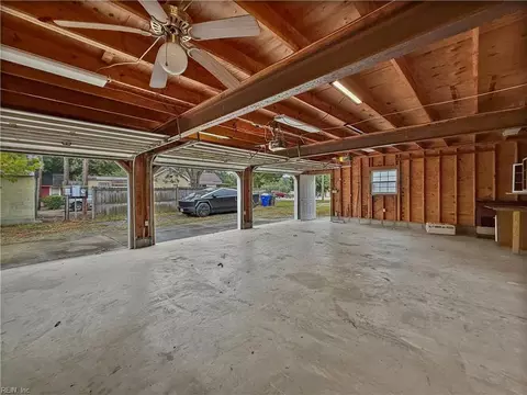 Other - 1244 Murphys Mill Rd, Suffolk, VA 23434 photo 10 of 13