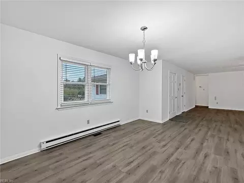 Other - 1244 Murphys Mill Rd, Suffolk, VA 23434 photo 6 of 13