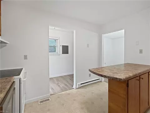 Other - 1244 Murphys Mill Rd, Suffolk, VA 23434 photo 3 of 13